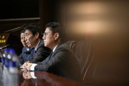 欧美日韩国产精品一卡